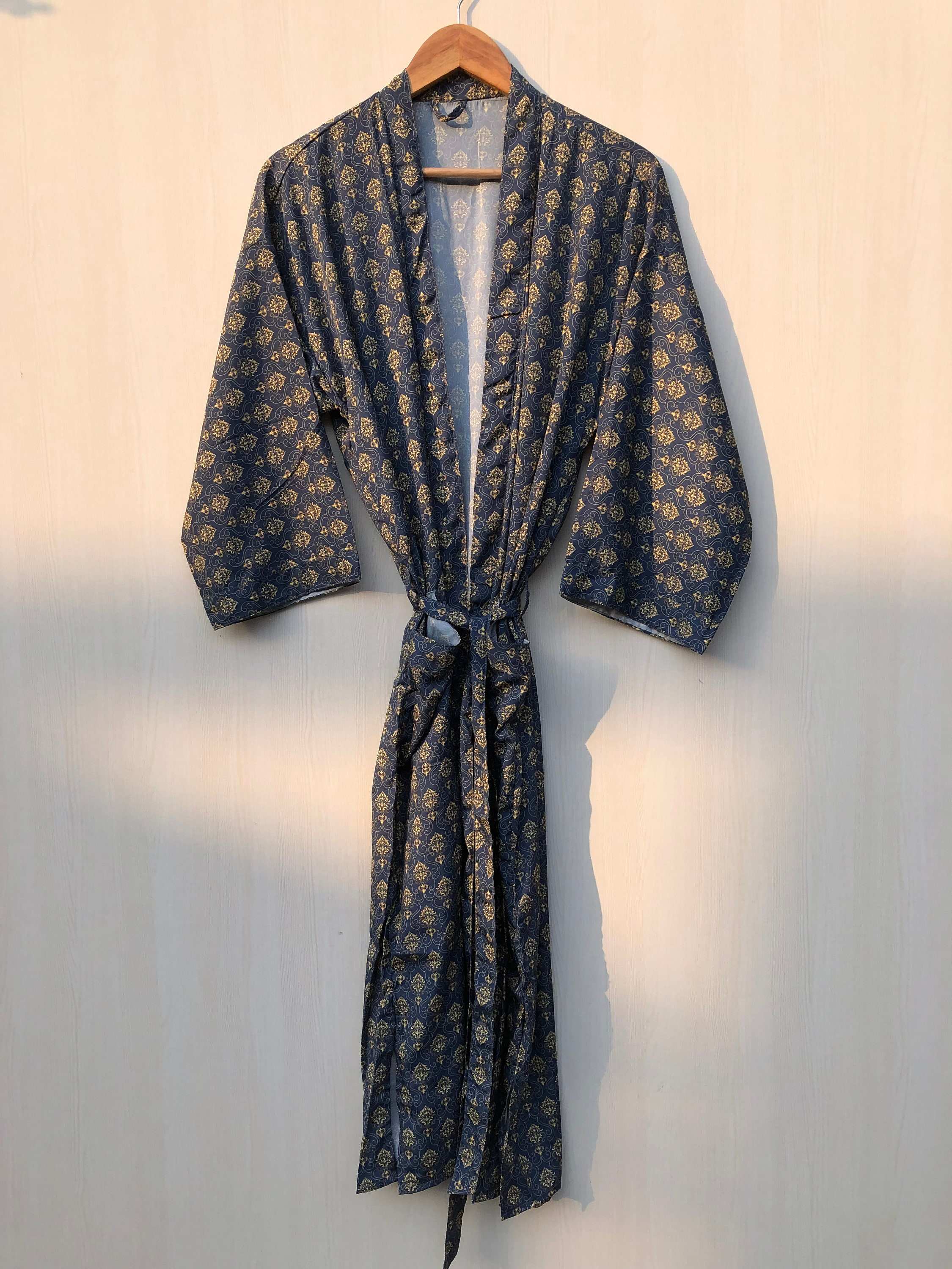 ตามที่แสดงในภาพ