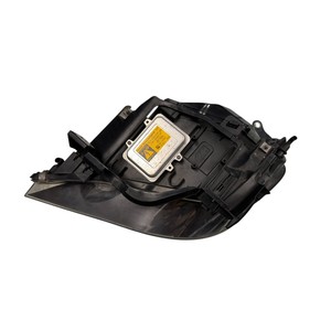 ไฟหน้ามือสอง ซีรีส์ 5 ขวา 7177752 - Product Image 4