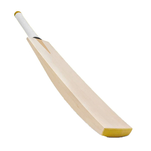 Nouveaux bâtons de cricket en bois dur sur mesure de haute qualité 2024 à prix de gros – Édition sportive la plus récente - Product Image 1