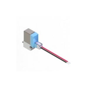 ชิ้นส่วนวาล์วนำร่อง V115-3DO นิวเมติก SMC ชิ้นส่วนวาล์วคุณภาพสูง - Product Image 2