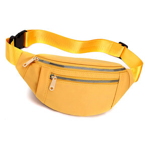 Bolso Bandolera Pequeño Premium para Mujer, Mini Bolso de Hombro Moderno y Elegante - Product Image 1