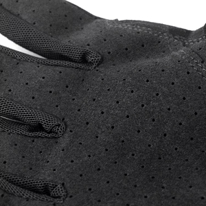 Custom Cycling Gloves Full <b>Finger</b> For Mountain <b>Biking</b> Road Cycling Training And Outdoor Adventure Activities Manufacturer - Product Image 6