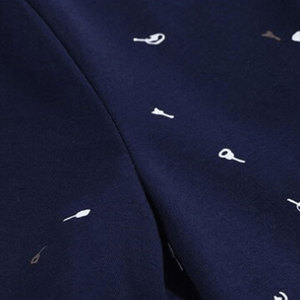 Chemises pour hommes fabriquées en usine, unies, avec col élégant, manches courtes, en tissu polaire, conçues pour les looks décontractés et urbains - Product Image 3
