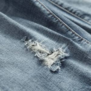 Shorts de Baño de Lujo para Hombre, Secado Rápido, Impermeables, 100% Poliéster, Fabricantes de Shorts de Playa 2026 - Product Image 6