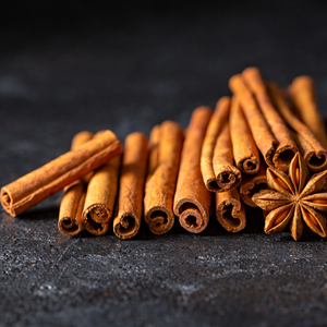 ขายที่ดีที่สุดแยกท่อแคสเซีย/ผงซินนามอนแห้งรสเผ็ดแท่งน้ำมันทอดได้รับการรับรองว่าเป็นแหล่งกำเนิดของเวียดนาม /ms.alina - Product Image 4