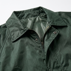 Traje Impermeable de Alta Calidad para Motocicleta, Chaqueta de Seguridad Reflectante para Adultos - Product Image 5