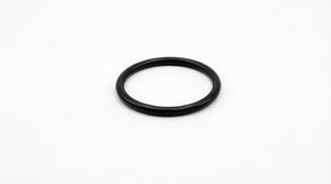 Anillo Rectangular de Sellado para TATA 1618 1518 2518, OEM 278603999920, Repuestos para Motor de Camión Pesado, Nuevo - Product Image 1