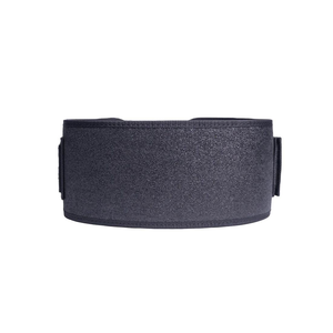 Cinturón de Levantamiento de Pesas Profesional para Hombre y Mujer, Soporte de Cuero para Gimnasio, Fabricante OEM - Product Image 1
