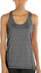 Camiseta Deportiva de Verano para Mujer con Logotipo Personalizado, Cuello Redondo, Secado Rápido, Holgada, Informal, para Correr, Hacer Ejercicio, Gimnasio, Yoga - Product Image 2
