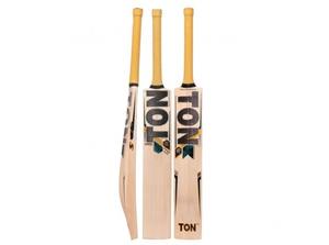 Bate de críquet profesional de madera de sauce inglés puro, grado 1, edición jugador, para cricketeros profesionales |   Mejor Bate de Cricket - Product Image 2