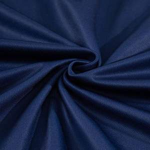 Conjunto de Camiseta Polo y Pantalones Cortos Deportivos para Hombre Elite, Ropa Deportiva Transpirable de Secado Rápido para Entrenamiento en el Gimnasio - Product Image 3