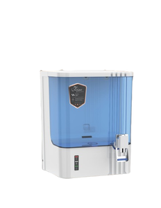 AQUA GRID REVERSE OSMOSIS WATER TREATMENT SYSTEM MULTI STAGE <b>FILTER</b> DOMESTIC WATER FILTRATION SYSTEM <b>RO</b> ALK TDS SYSTEM - Product Image 6