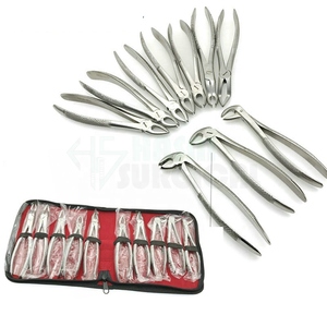 Spéculum vaginal chirurgical en métal Hasni de haute qualité, grand modèle, approuvé CE ISO, modèle SH-V70, classe I, garantie 1 an - Product Image 4