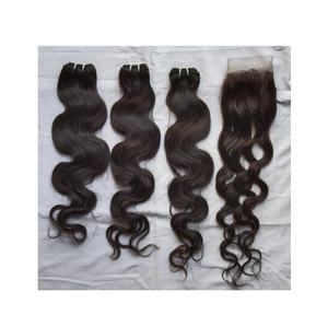 Vente chaude 100% Remy Cheveux Humains Double Dessiné Vierge Plat Trame Sans Soudure Invisible Trame Bande Pré-Collé Vague Brute Kinky HD - Product Image 1