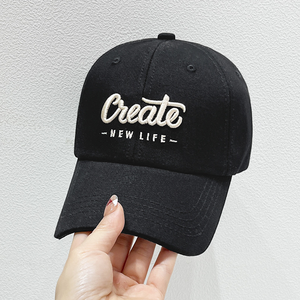 Gorra de Camuflaje de Alta Calidad para Hombre, 5 Paneles, Ligeramente Curvada, con Logotipo Personalizado, Sin Estructura, Cierre a Presión, Logotipo Personalizado de Primera Calidad - Product Image 6
