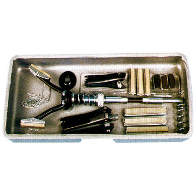 AUTOMASTER 4 in 1 Engine Cylinder Hone 18-89mm with 1 Year Warranty