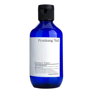 PYUNKANG YUL Facial Essence Toner Face Moisturizer Skin Care Korean Toner for Dry and Combination Skin Types