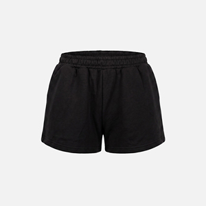 Nuevo Producto: Shorts Deportivos de Cintura Alta para Mujer, Personalizados, para Verano, para Hacer Ejercicio y Estar en Casa - Product Image 4