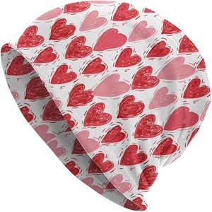 Bonnets personnalisés avec logo imprimé en relief, broderie 3D, ajustement élastique, unisexe, 5 panneaux, en coton molletonné - Product Image 2
