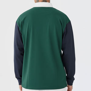 Camisas de Lona para Hombre, Manga Corta, Multicolores, Diseño Transpirable, Estilo Casual, Estampado, Talla Grande, Nueva Colección 2026 - Product Image 3
