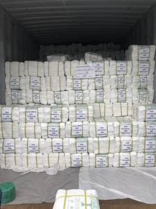 Wholesale <b>Biodegradable</b> <b>Dog</b> <b>Poop</b> <b>Bags</b> PE Plastic Side Gusset Screen Printed Surface Cornstarch Material Household Products - Product Image 2