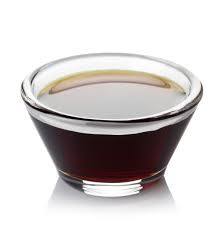 En vrac de mélasse de canne à sucre prix le plus bas - Product Image 4