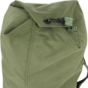 Nueva Llegada, Bolsa Deportiva Ligera de Moda, Bolsas de Nailon Impermeables Expandibles, Bolsa Deportiva para Yoga y Gimnasio - Product Image 4