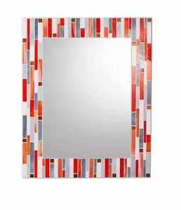 Bone Inlay UV <b>Printed</b> Handmade Floral Pattern Vertical Rectangle Wood Tabletop Photo <b>Frame</b> Set Luxury Home Decor Gift - Product Image 3