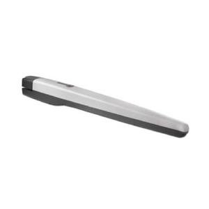 Système de motorisation automatique <span class=keywords><strong>pour</strong></span> <span class=keywords><strong>portail</strong></span> battant – Automatisation de <span class=keywords><strong>portail</strong></span> de sécurité haut de gamme avec technologie intelligente et construction robuste - Product Image 5