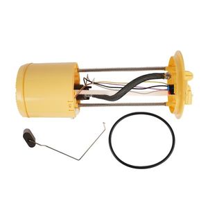 Modulo Pompa Carburante Elettrica FG1978 per Ram 1500 V6 3.0L Diesel, Ricambio per PT Cruiser, Sostituzione per 68217575AB 68217575AC - Product Image 1
