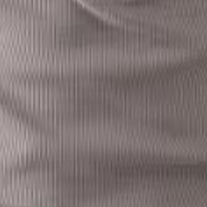 <b>Men</b> Waffle <b>Henley</b> T-Shirt Regular Fit Short Sleeve Casual Summer <b>Top</b> Soft Stretch Breathable Quick Dry Sweat-Wicking 220 Grams - Product Image 6