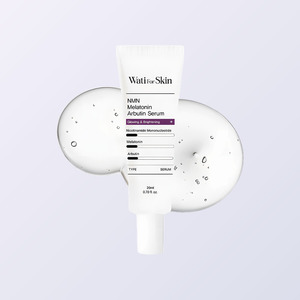 korean <b>collagen</b> <b>face</b> <b>serum</b> Whatiforskin NMN Melratonin Albutin <b>Serum</b> pdrn <b>face</b> <b>serum</b> anti age <b>face</b> <b>serum</b> hydra facial <b>serum</b> - Product Image 6