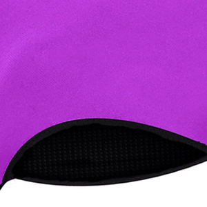Best Quality Pool Glove High Quality Customize Professional Stuff Snooker Gloves High Quality New - Product Image 3