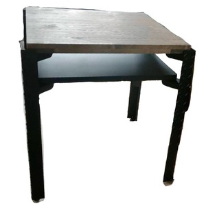 OEM Custom Metal Components for Lock Hardware Office <b>Equipment</b> and <b>Security</b> Systems - Product Image 1
