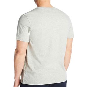 Fabricant de chemises en coton personnalisé Sialkot OEM Marque privée Acheteurs des États-Unis Fournisseur de chemises en coton surdimensionné Sialkot Vente en gros pour les États-Unis - Product Image 4