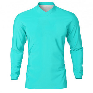 Factory Direct Customized Jersey Quick Dry Comfortable Breathable <b>Racing</b> Sports Jersey Printed <b>Auto</b> <b>Motorcycle</b> <b>Wear</b> - Product Image 1