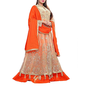 Robe de soirée pour femme, prix d'usine, broderie personnalisée, best-seller / Nouvelle robe de soirée élégante pour femme - Product Image 1