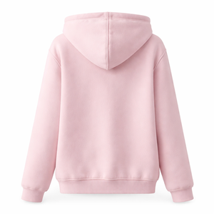 Wholesale Custom Embroidered 100% Cotton Winter <b>Zip</b> <b>up</b> Hoodies for Men-OEM Supplier for Bulk Orders Direct From Factory - Product Image 2
