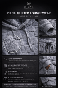 2026 Light Weight Winter Casual Hooded Plus Size Breathable Sustainable Men Tracksuits Wholesale 100% <b>Wool</b> Polar Fleece Apparel - Product Image 5