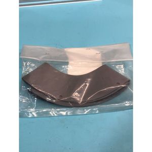 ASML 101531-01 <b>SEAL</b> FLOATING 13"OD x 8"ID, 188172 - Trusted Global Legacy Semiconductor Equipment and Parts at - Product Image 3