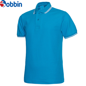 Nueva Llegada: Camisetas Polo para Hombre, Transpirables, Lisas, Casuales, a Precio Razonable, con Cuello Camisero, Personalizables con Logotipo - Product Image 1