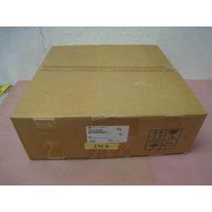 แผงวงจร AMAT 3200-00006 รุ่น LOWER, FIXLOAD, 300 มม. - อุปกรณ์และชิ้นส่วนเซมิคอนดักเตอร์ระดับโลกที่เชื่อถือได้ - Product Image 5
