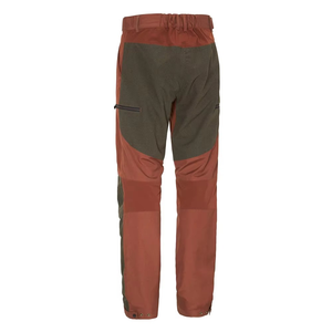 Pantalones de Caza de Invierno de Alta Calidad, Pantalones Largos de Camuflaje para Hombre, para Caza al Aire Libre, Precio Económico - Product Image 3