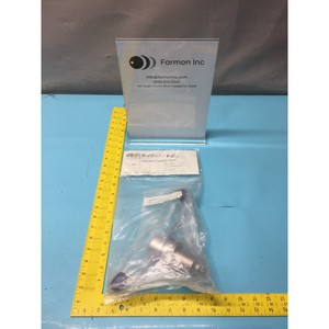 LAM 839-014929-100-B APTECH AP1001S2PWTW4TW4SCLAM - Equipo y Piezas de Semiconductores de Confianza de Marca Global - Product Image 2