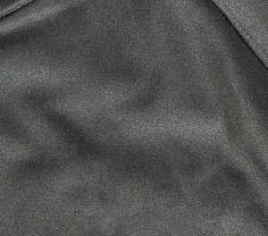 Camiseta Polo Deportiva para Hombre, Personalizada, de Secado Rápido, para Gimnasio, Camiseta Polo Deportiva sin Costuras - Product Image 6
