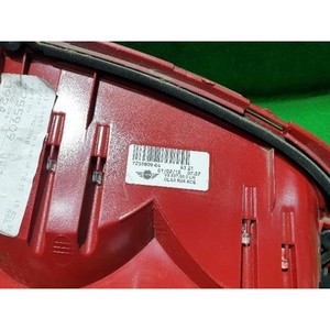 Luz Trasera Izquierda Usada para Mini Hatch 725590904 - Product Image 6