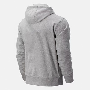 High Quality 100% Cotton 420 Gsm Heavyweight Pullover Men Oversized <b>Hoodie</b> Fleece No <b>String</b> <b>Hoodie</b> - Product Image 3