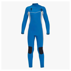 Conjuntos Deportivos de Compresión para Hombre con Logotipo Personalizado / Leggings Ajustados y Camisetas para Ejercicio, Venta al Por Mayor - Product Image 5