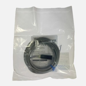 IOLink Proximity Sensor E2E-X10B4-IL3 E2E-X7B4-IL3 E2E-X3B4-IL3 E2E-X3B4-IL2 E2E-X10B4-M1TJ-IL2 Smart Inductive Switch for OMRON - Product Image 2