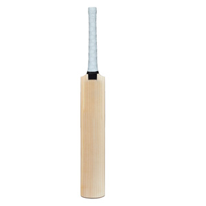 Bate de Cricket 100% Genuino de Madera de Alta Calidad, Calidad Profesional, Bates de Cricket de Madera de Primera Calidad - Product Image 6